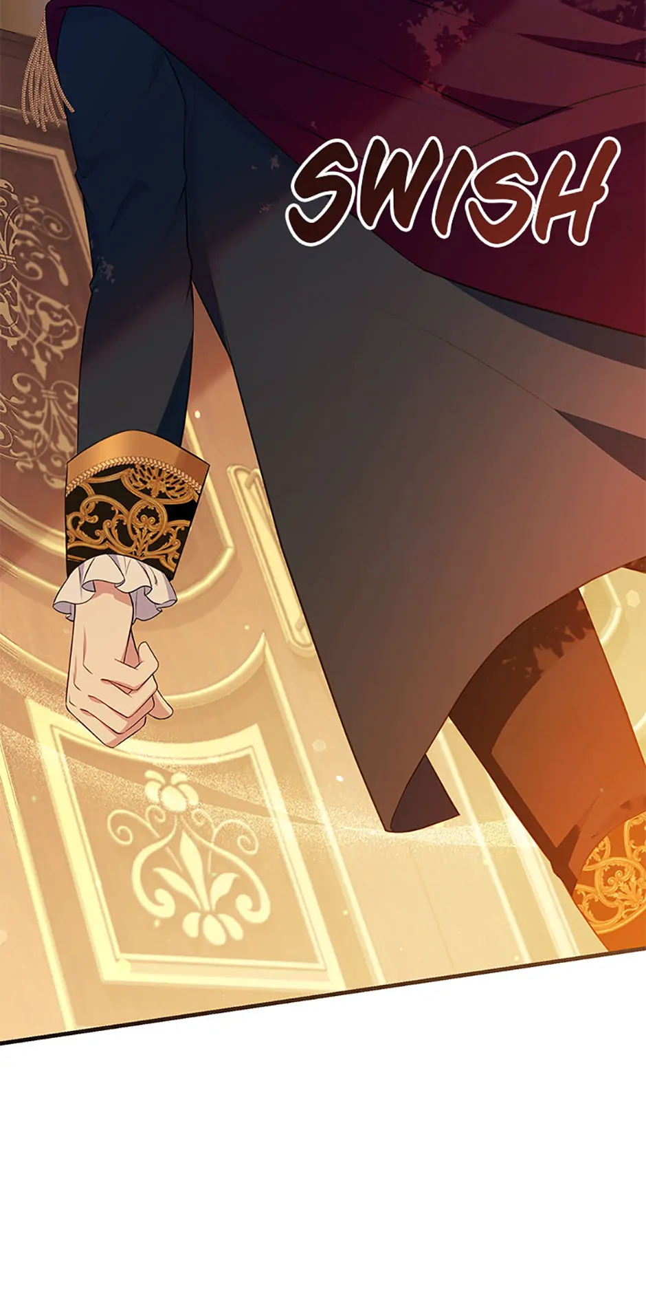 The S-Class Little Princess Is Too Strong Chapter 13 page 23