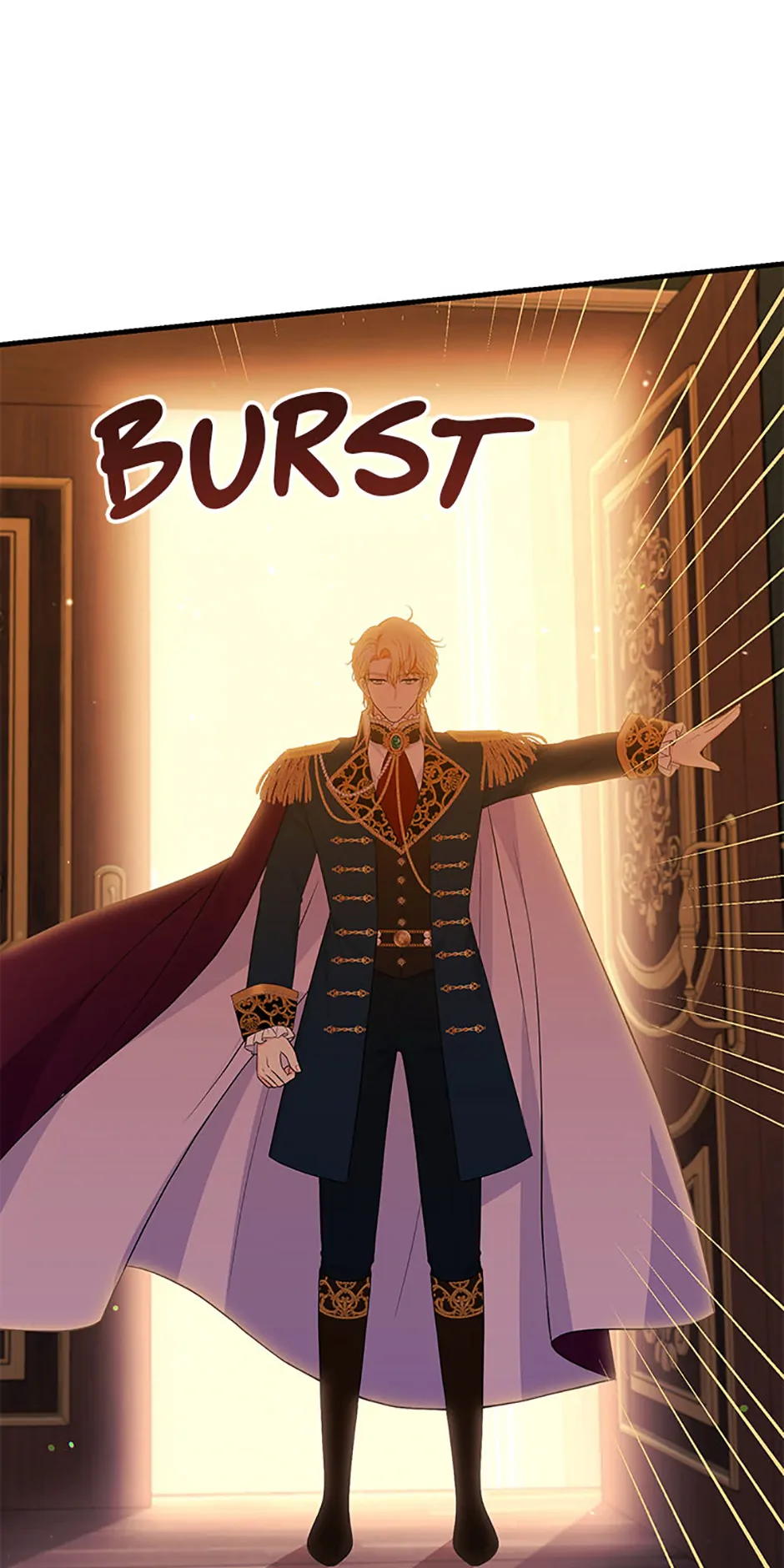 The S-Class Little Princess Is Too Strong Chapter 13 page 24