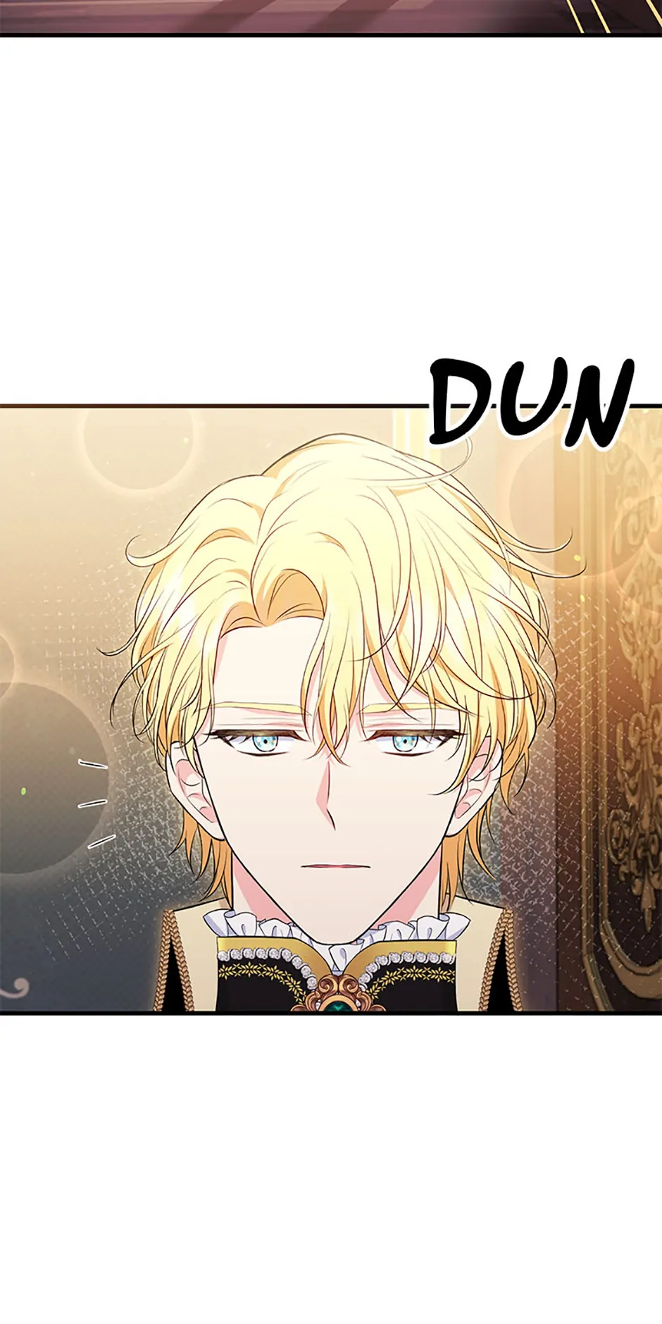 The S-Class Little Princess Is Too Strong Chapter 13 page 25