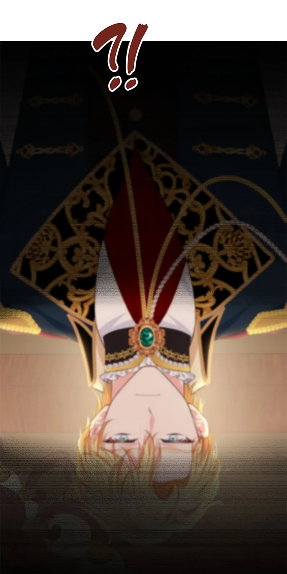 The S-Class Little Princess Is Too Strong Chapter 13 page 29