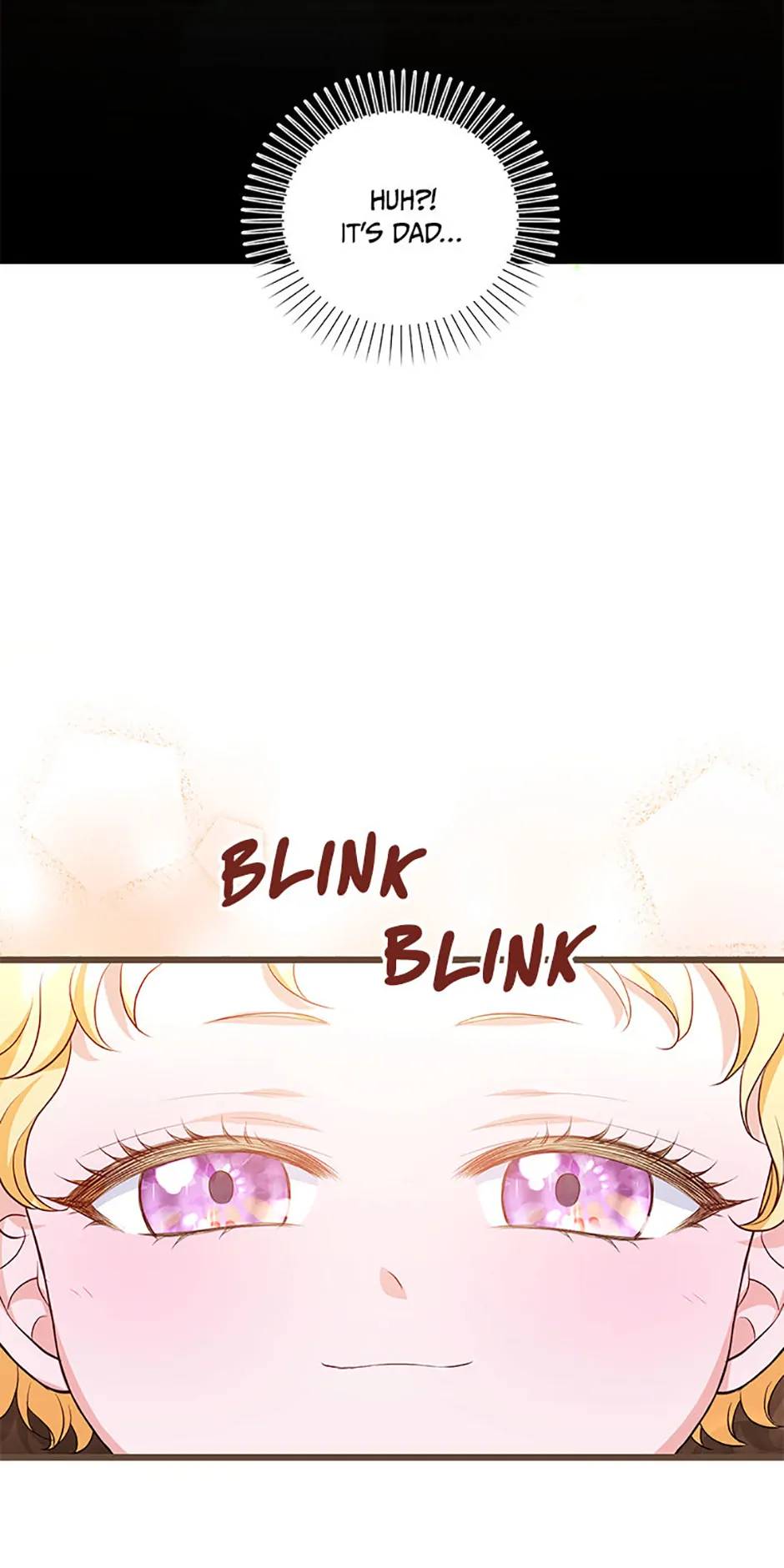 The S-Class Little Princess Is Too Strong Chapter 13 page 30