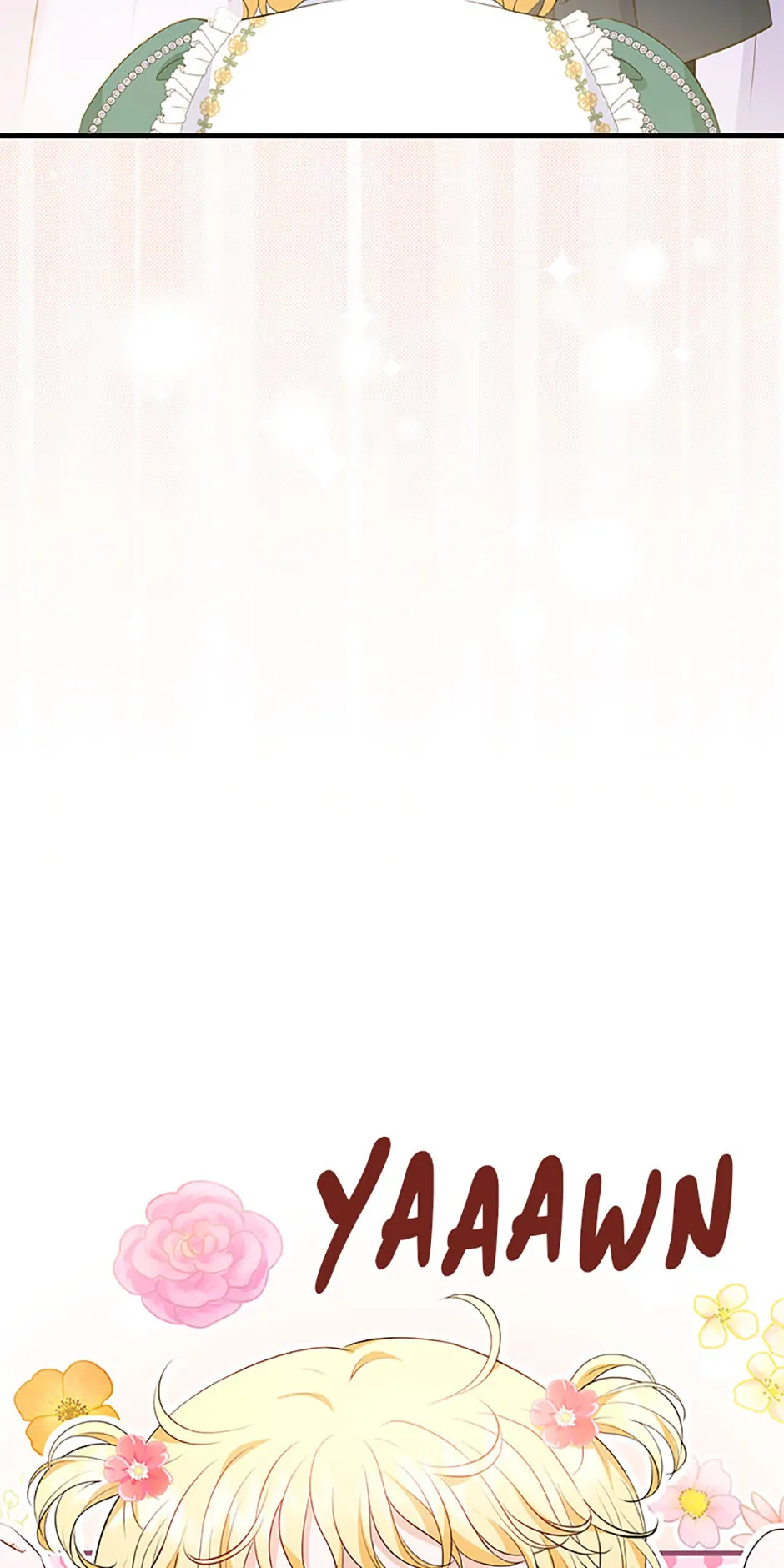 The S-Class Little Princess Is Too Strong Chapter 13 page 37