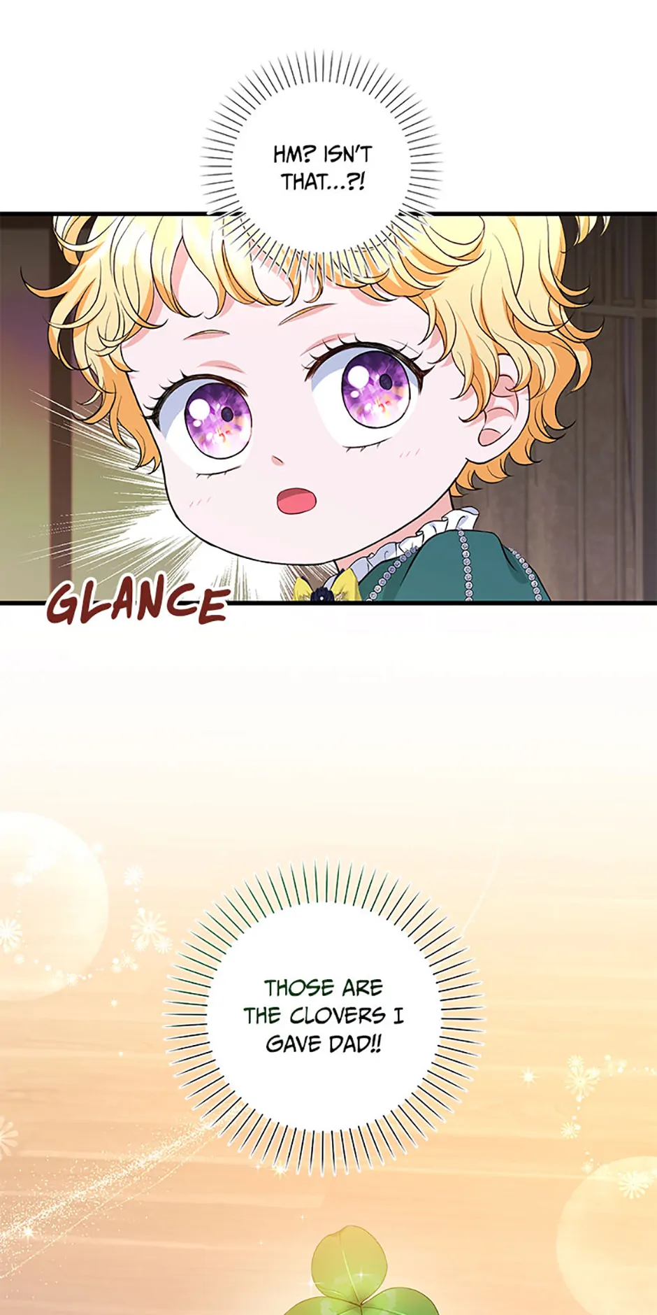 The S-Class Little Princess Is Too Strong Chapter 13 page 46