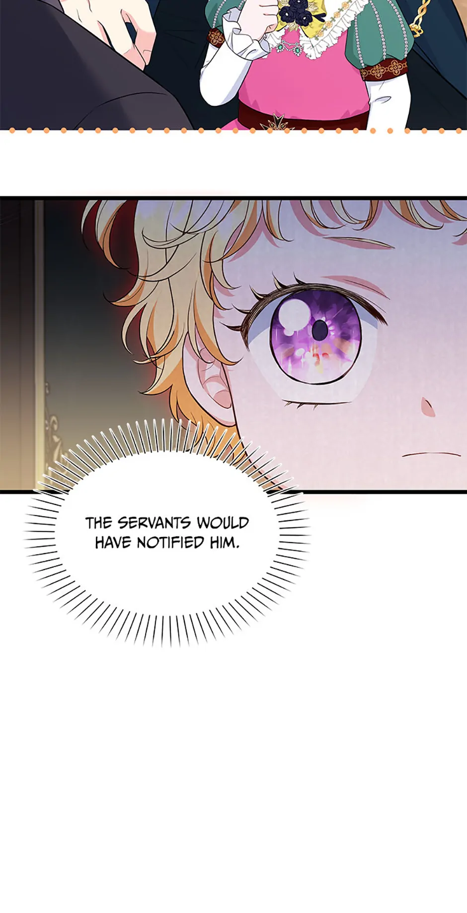 The S-Class Little Princess Is Too Strong Chapter 13 page 55