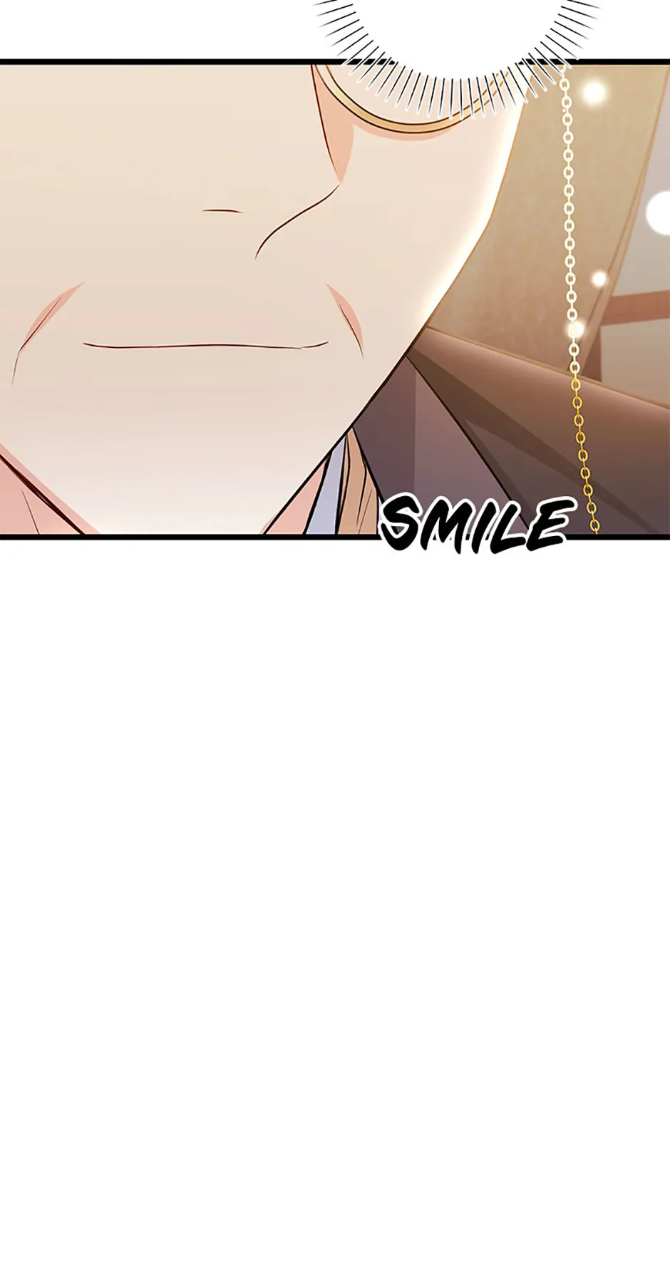 The S-Class Little Princess Is Too Strong Chapter 13 page 60