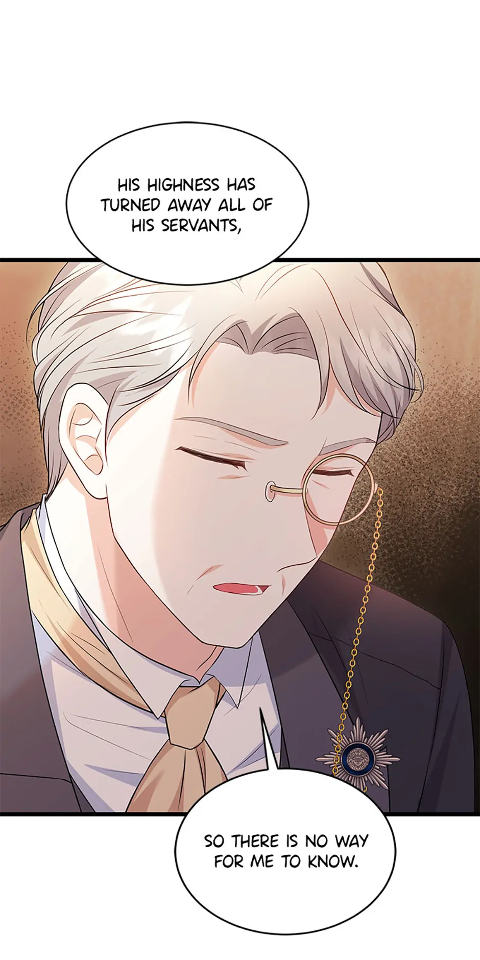 The S-Class Little Princess Is Too Strong Chapter 13 page 61