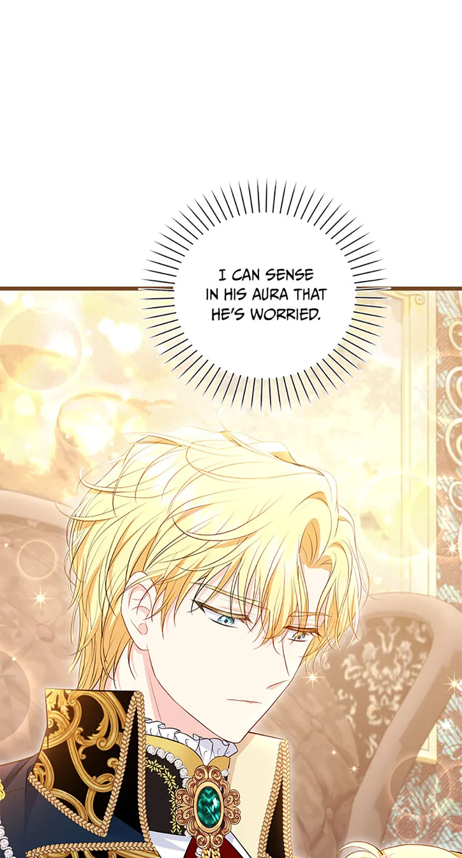 The S-Class Little Princess Is Too Strong Chapter 13 page 71
