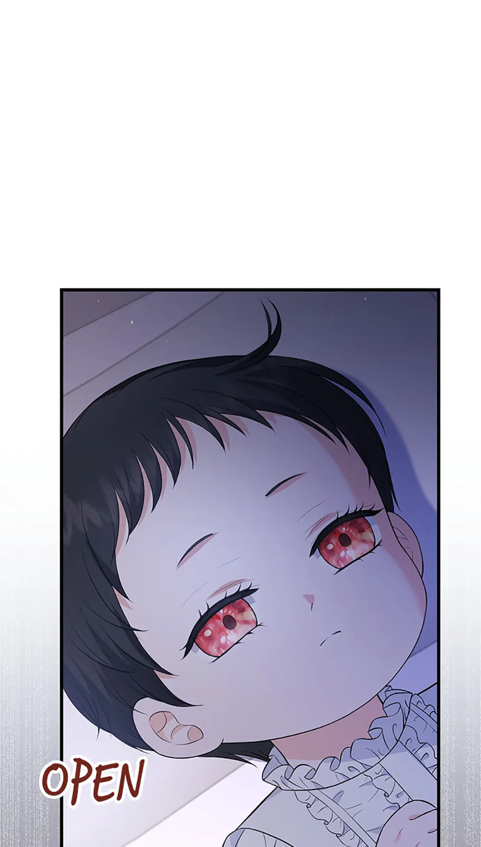 The S-Class Little Princess Is Too Strong Chapter 17 page 13