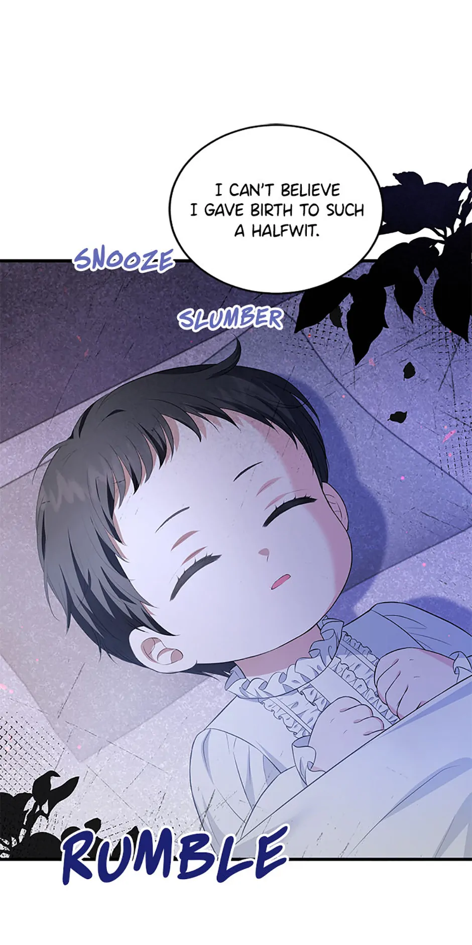 The S-Class Little Princess Is Too Strong Chapter 17 page 5