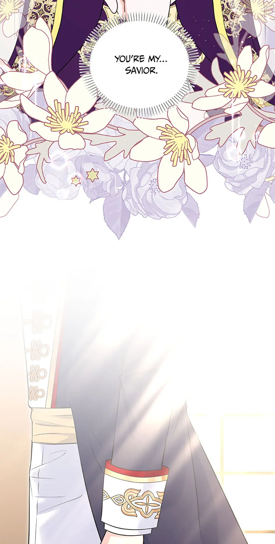 The S-Class Little Princess Is Too Strong Chapter 39 page 17