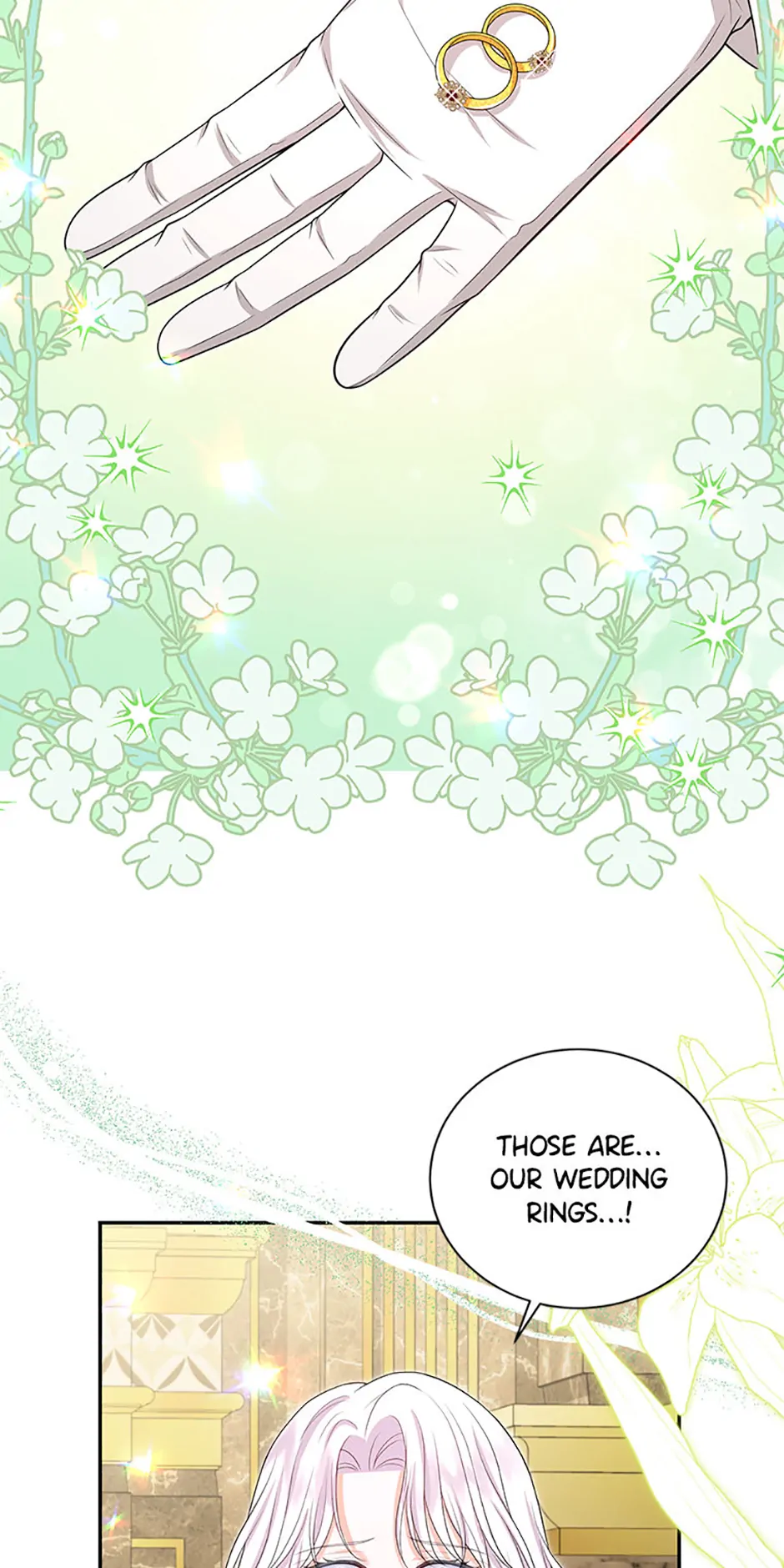 The S-Class Little Princess Is Too Strong Chapter 60 page 29
