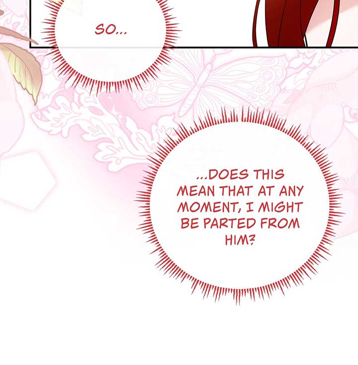 The Saintess Returns To The Emperor Chapter 38 page 40
