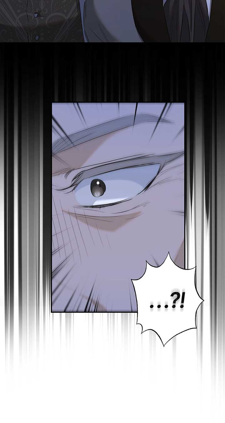 The Saintess Returns To The Emperor Chapter 65 page 9
