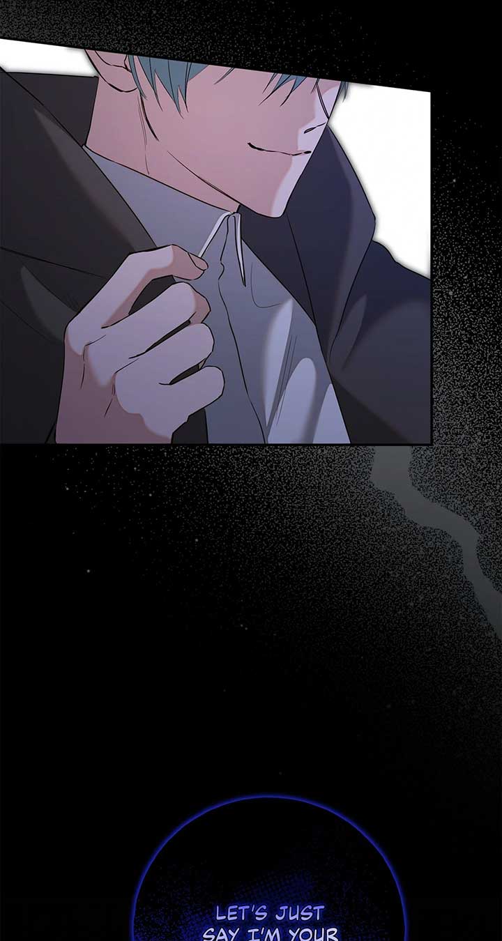The Saintess Returns To The Emperor Chapter 65 page 100