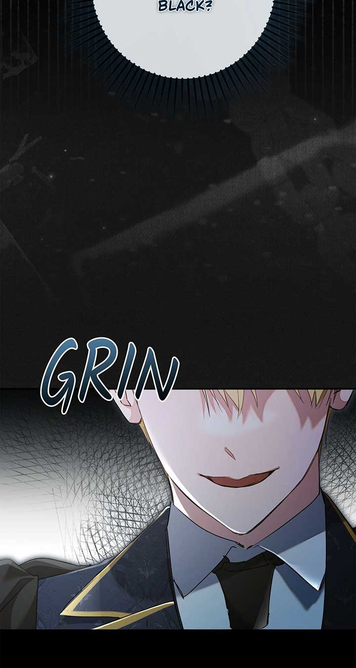 The Saintess Returns To The Emperor Chapter 65 page 13