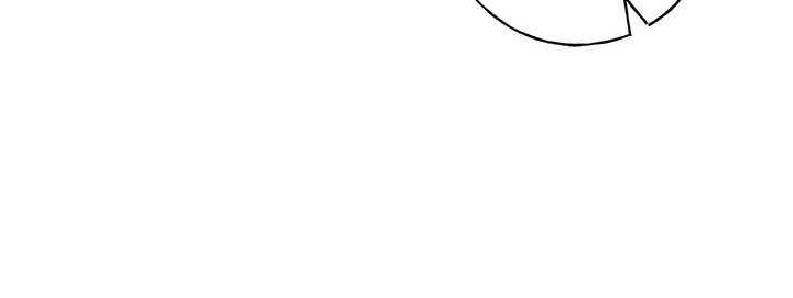 The Saintess Returns To The Emperor Chapter 65 page 22