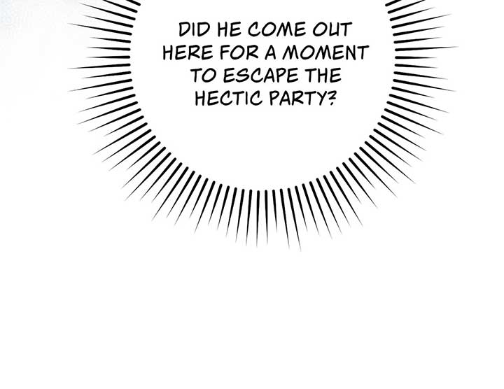 The Saintess Returns To The Emperor Chapter 65 page 54