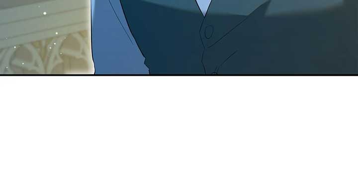 The Saintess Returns To The Emperor Chapter 65 page 61
