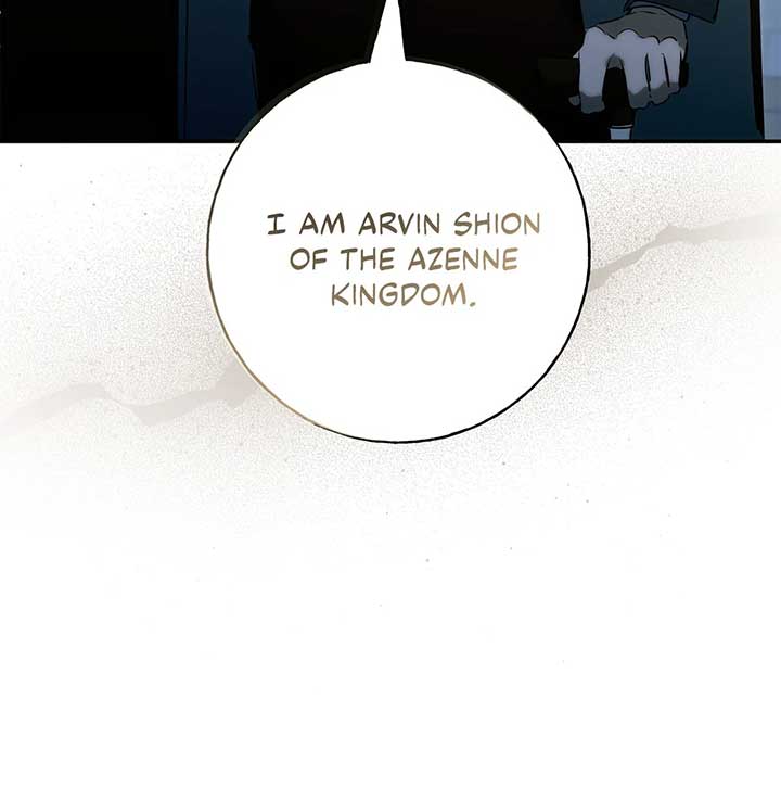 The Saintess Returns To The Emperor Chapter 65 page 6