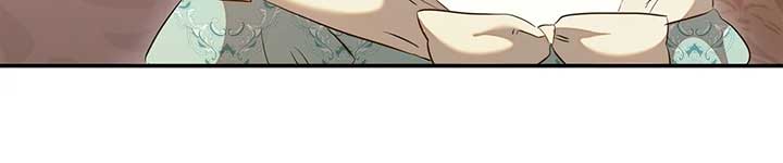 The Saintess Returns To The Emperor Chapter 65 page 77