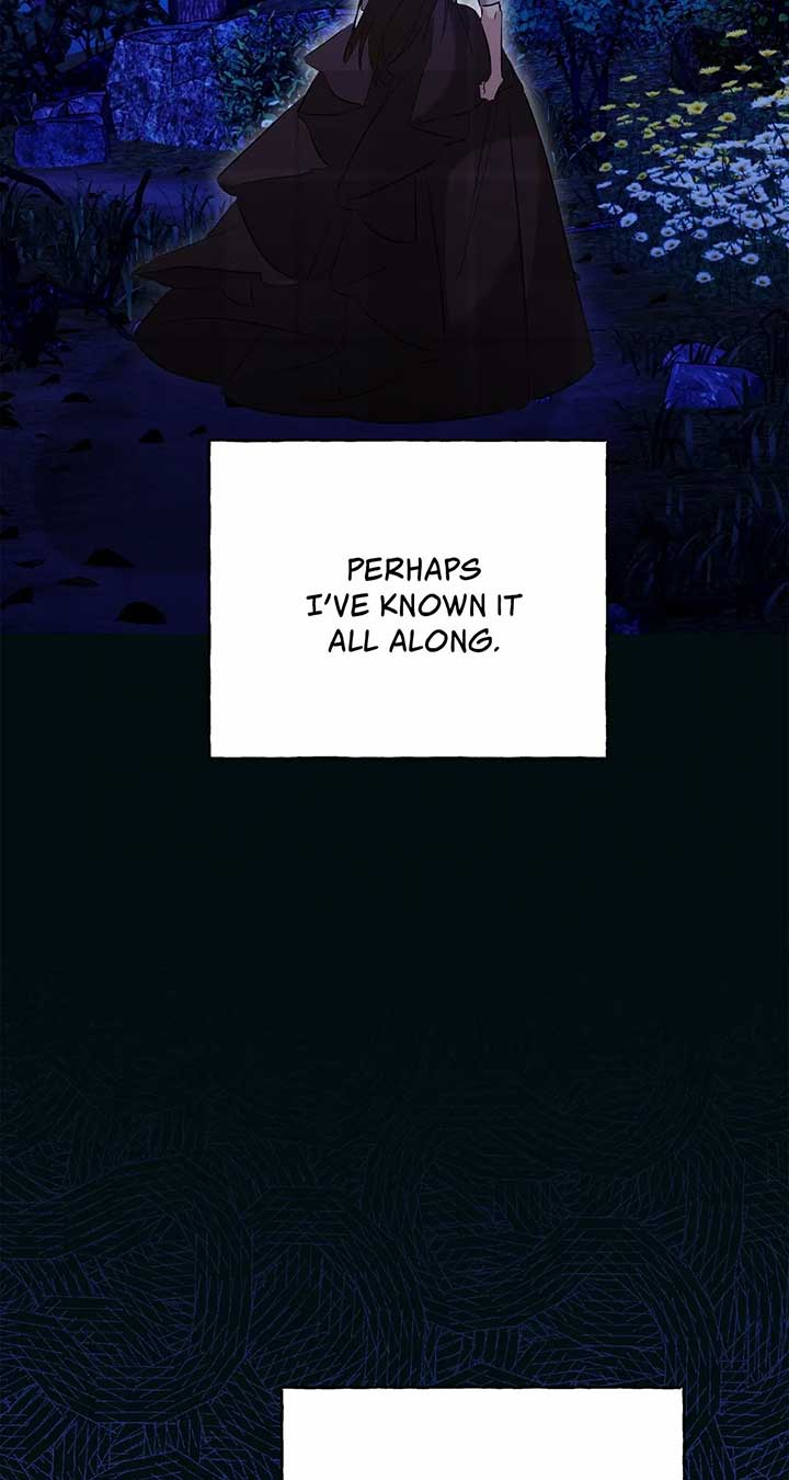 The Saintess Returns To The Emperor Chapter 67 page 11