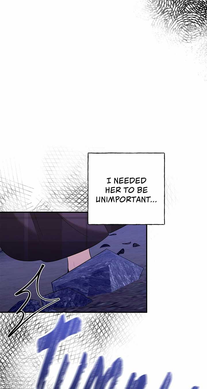 The Saintess Returns To The Emperor Chapter 67 page 13