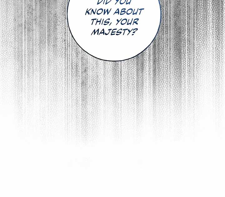 The Saintess Returns To The Emperor Chapter 67 page 56