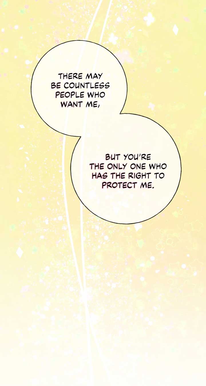 The Saintess Returns To The Emperor Chapter 67 page 96