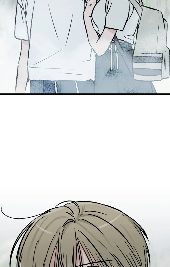 The Second Child of God Chapter 12 page 99