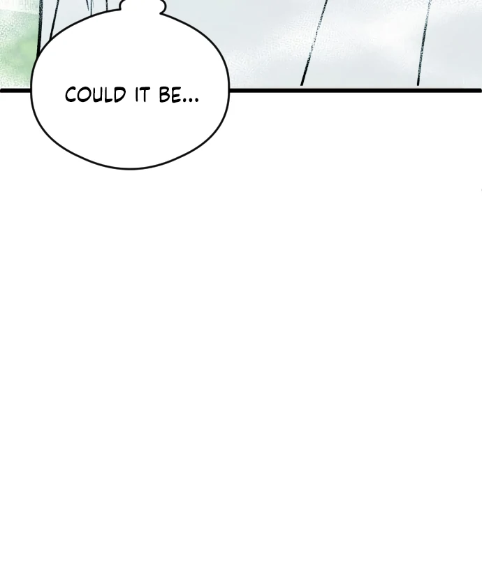 The Second Child of God Chapter 12 page 101