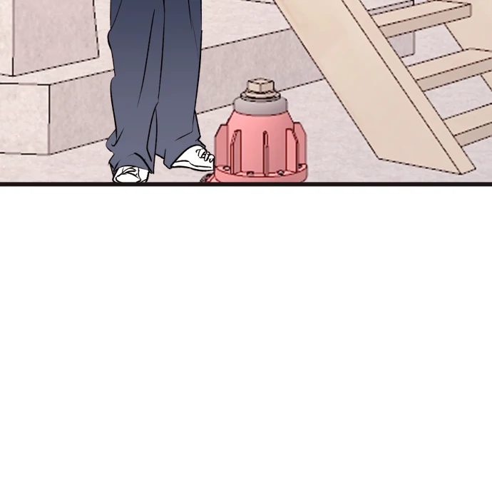The Second Child of God Chapter 12 page 10