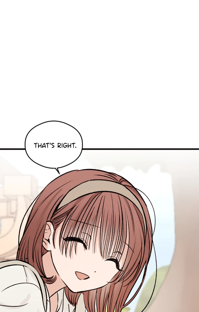 The Second Child of God Chapter 12 page 14