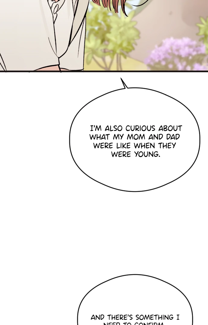 The Second Child of God Chapter 12 page 15