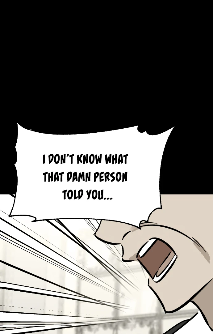 The Second Child of God Chapter 12 page 17