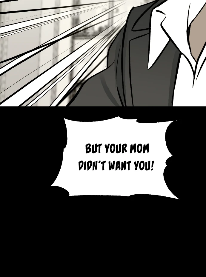 The Second Child of God Chapter 12 page 18