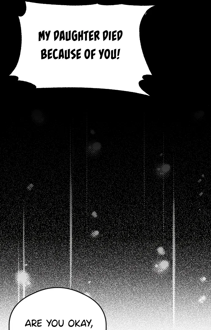 The Second Child of God Chapter 12 page 20