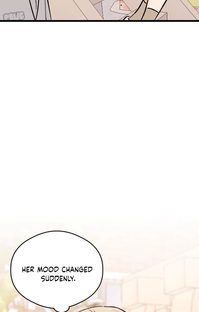 The Second Child of God Chapter 12 page 24