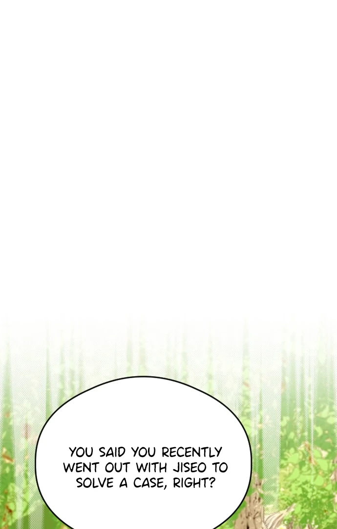The Second Child of God Chapter 12 page 32