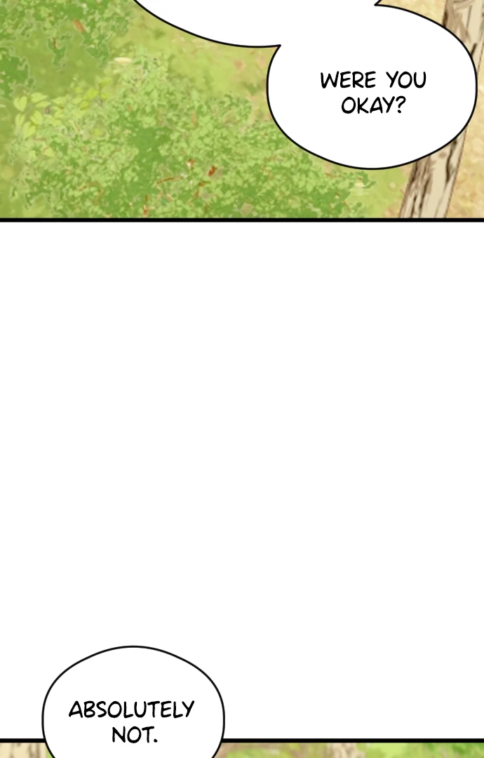 The Second Child of God Chapter 12 page 34
