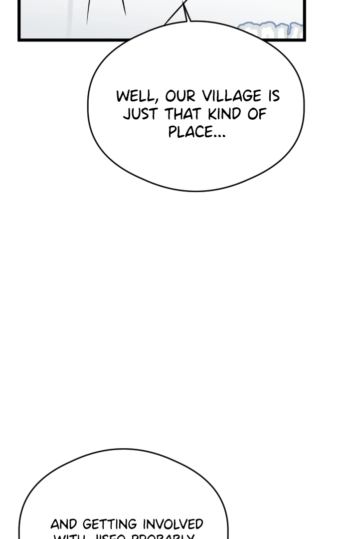 The Second Child of God Chapter 12 page 40