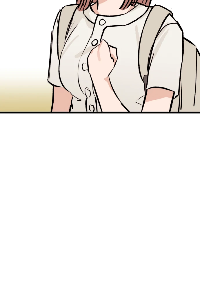 The Second Child of God Chapter 12 page 47