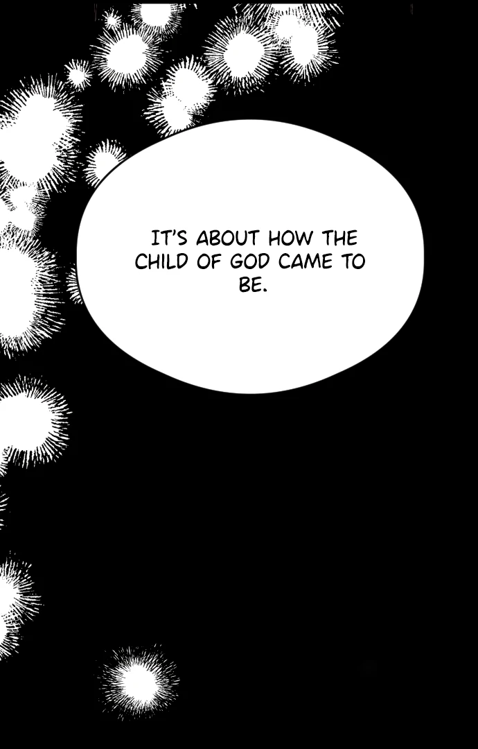 The Second Child of God Chapter 12 page 54