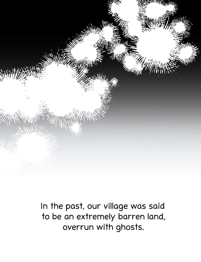 The Second Child of God Chapter 12 page 56