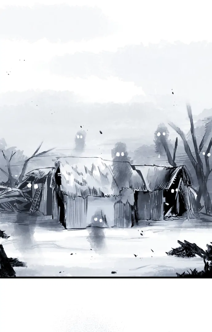 The Second Child of God Chapter 12 page 57