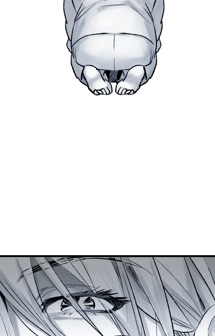 The Second Child of God Chapter 12 page 62