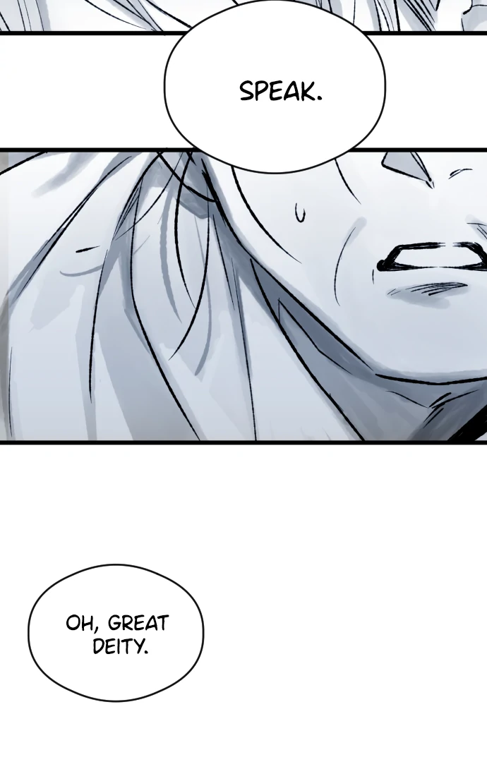 The Second Child of God Chapter 12 page 63