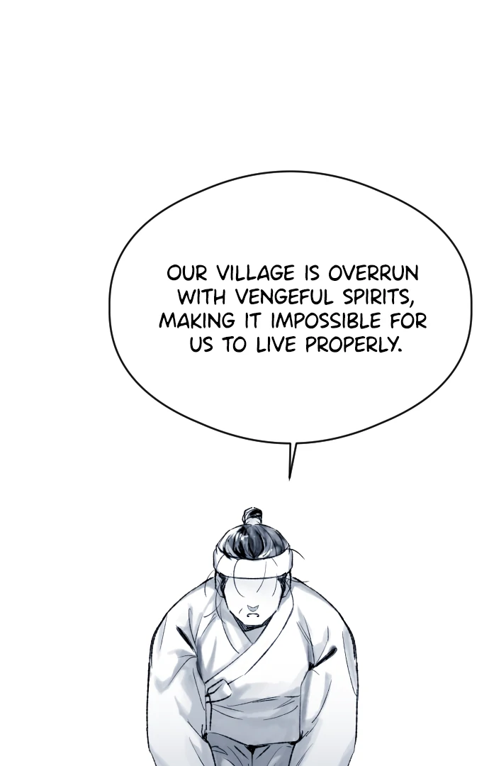 The Second Child of God Chapter 12 page 64