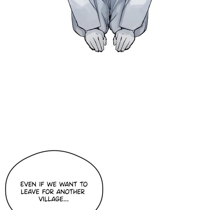 The Second Child of God Chapter 12 page 65