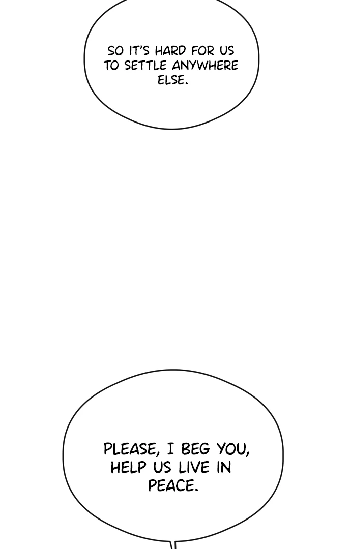 The Second Child of God Chapter 12 page 68