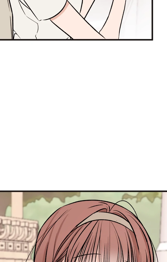 The Second Child of God Chapter 12 page 6